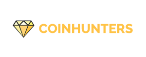 coinhunters